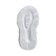 Adidas Galaxy 8 EL I